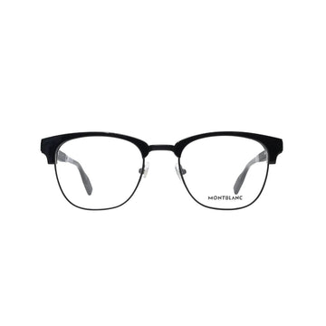 Montblanc MB0164O 001