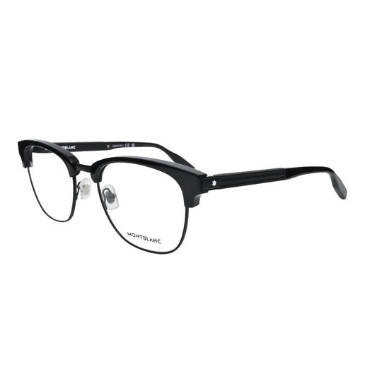 Montblanc MB0164O 001
