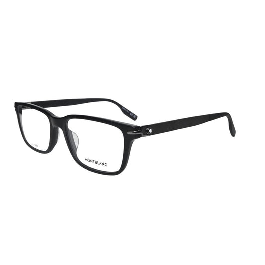 Montblanc MB0178O 001