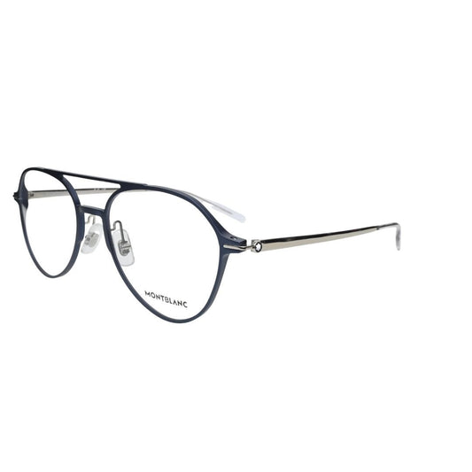 Montblanc MB0195O 002
