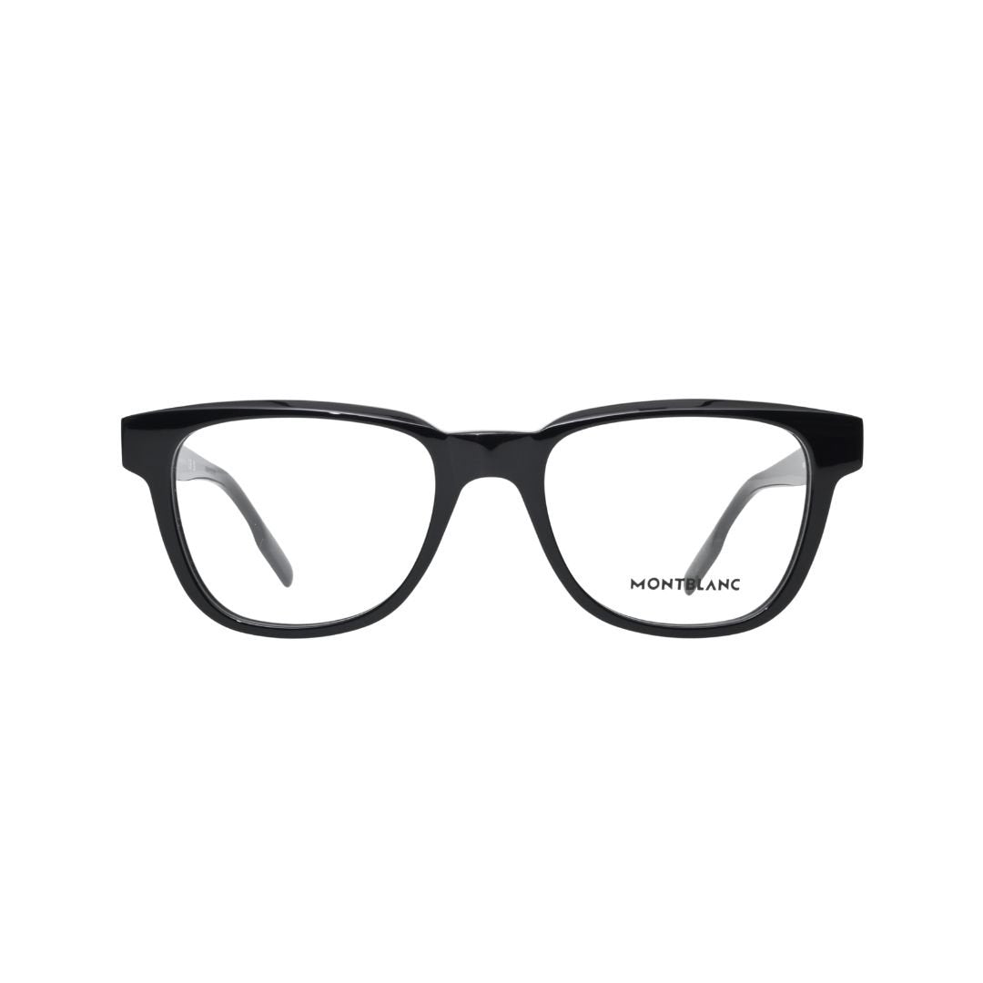 Montblanc MB0252O 001 (a)