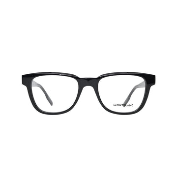 Montblanc MB0252O 001 (a)