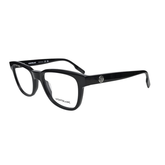 Montblanc MB0252O 001 (a)