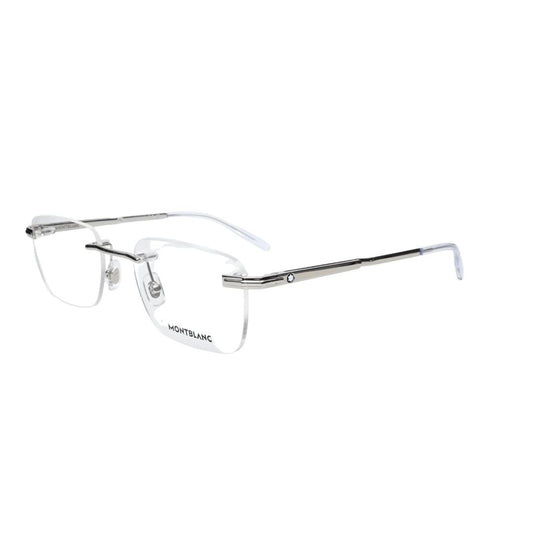 Montblanc MB0279O 001