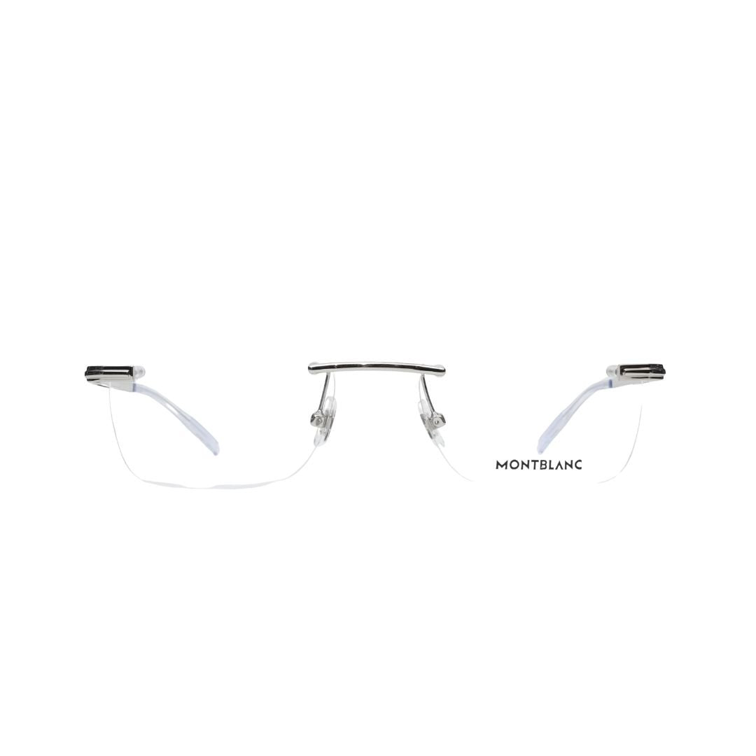 Montblanc MB0279O 001