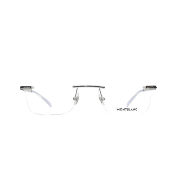 Montblanc MB0279O 001