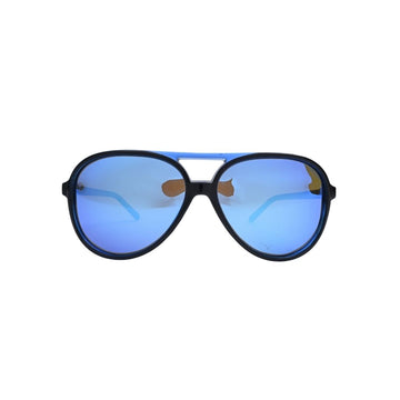 Nautica N2602S 004