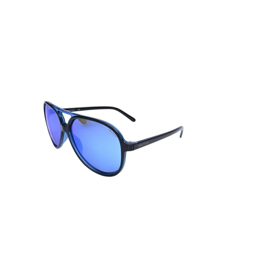 Nautica N2602S 004