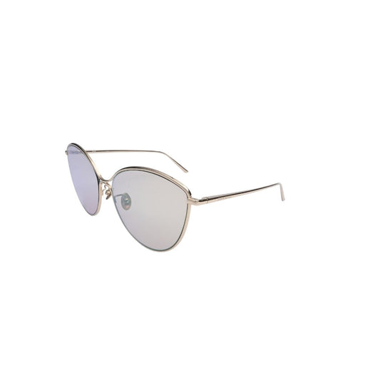 Nautica NR120 01B