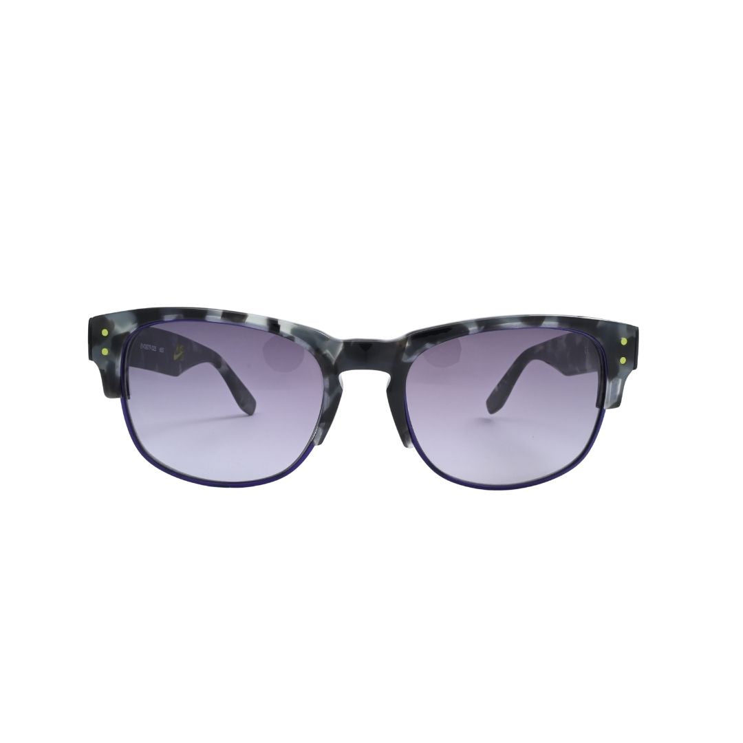 Nike EV0879 025 Volition