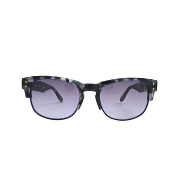 Nike EV0879 025 Volition