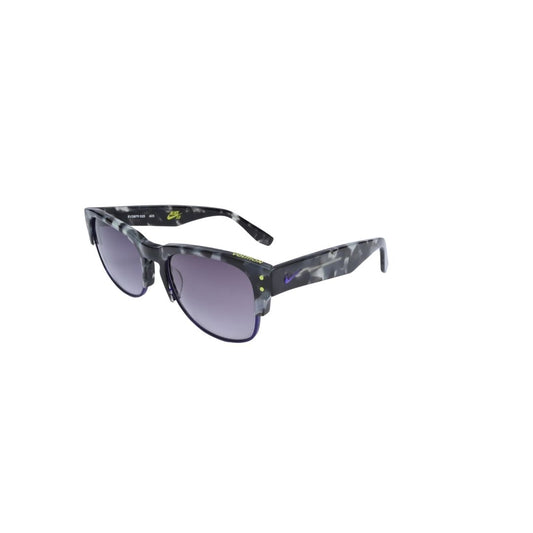 Nike EV0879 025 Volition