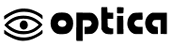 Shopoptica