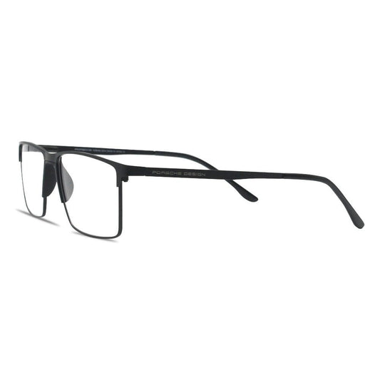 Eye Glasses p025