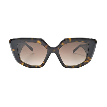 Prada PR14Z 2NA