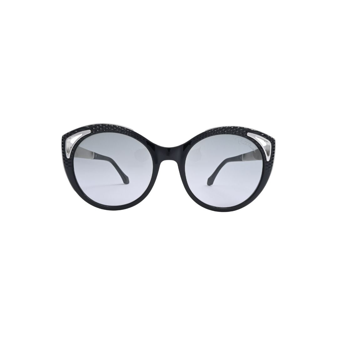 Roberto Cavalli 1039 01B