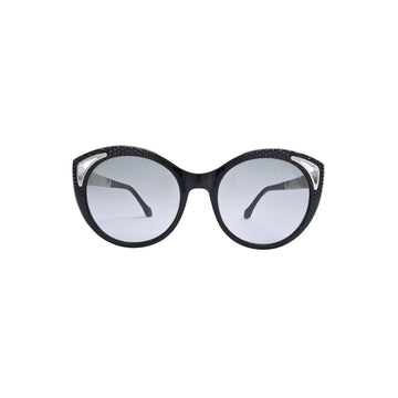 Roberto Cavalli 1039 01B