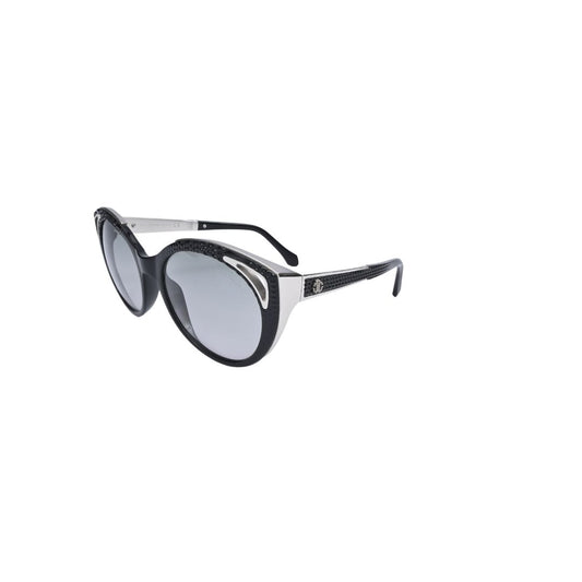 Roberto Cavalli 1039 01B