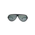 S.T. Dupont DP7028 1 Front