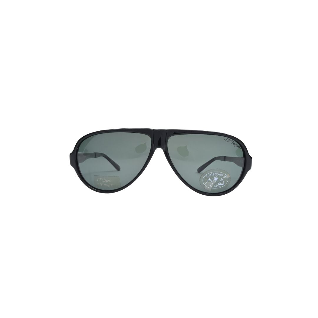 S.T. Dupont DP7028 1 Front