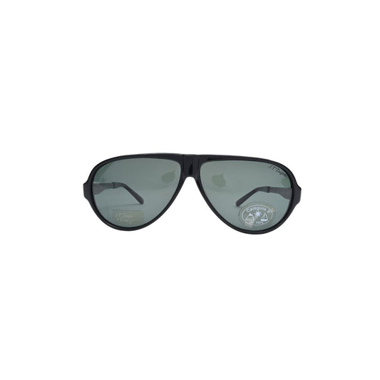 S.T. Dupont DP7028 1 Front