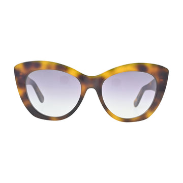 Salvatore Ferragamo SF1022S 214