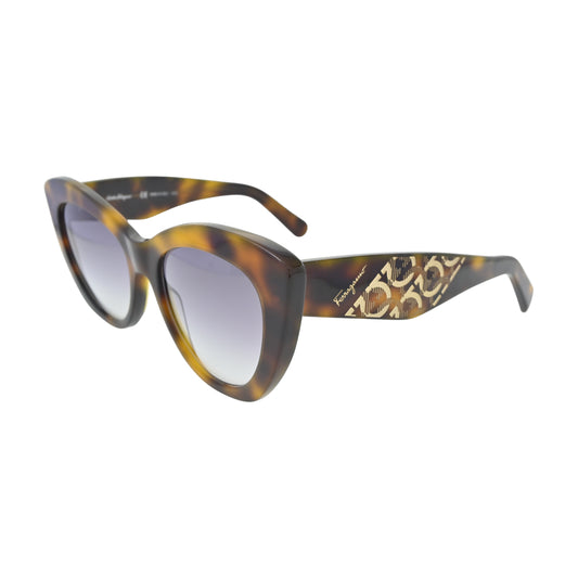 Salvatore Ferragamo SF1022S 214