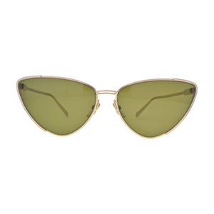 Salvatore Ferragamo SF206S 744