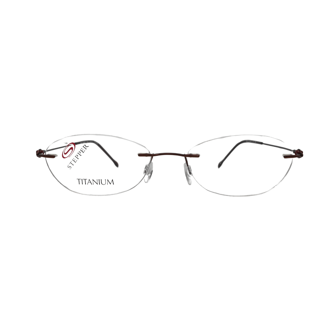 SI-5457 F032 Front