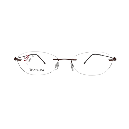 SI-5457 F032 Front