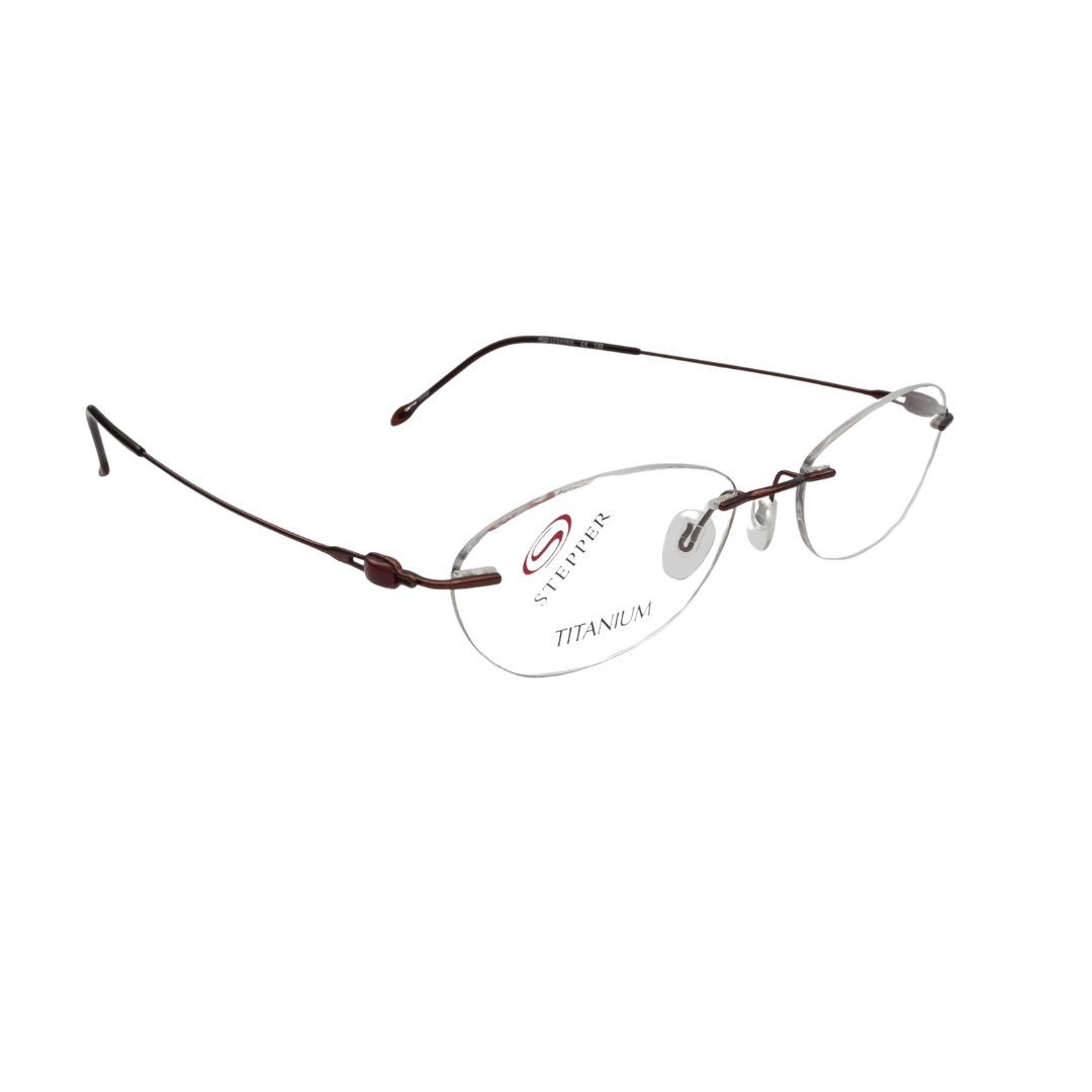 SI-5457 F032 Side