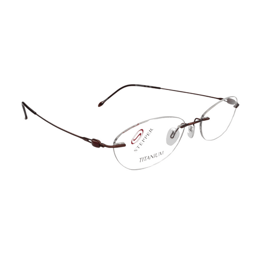SI-5457 F032 Side