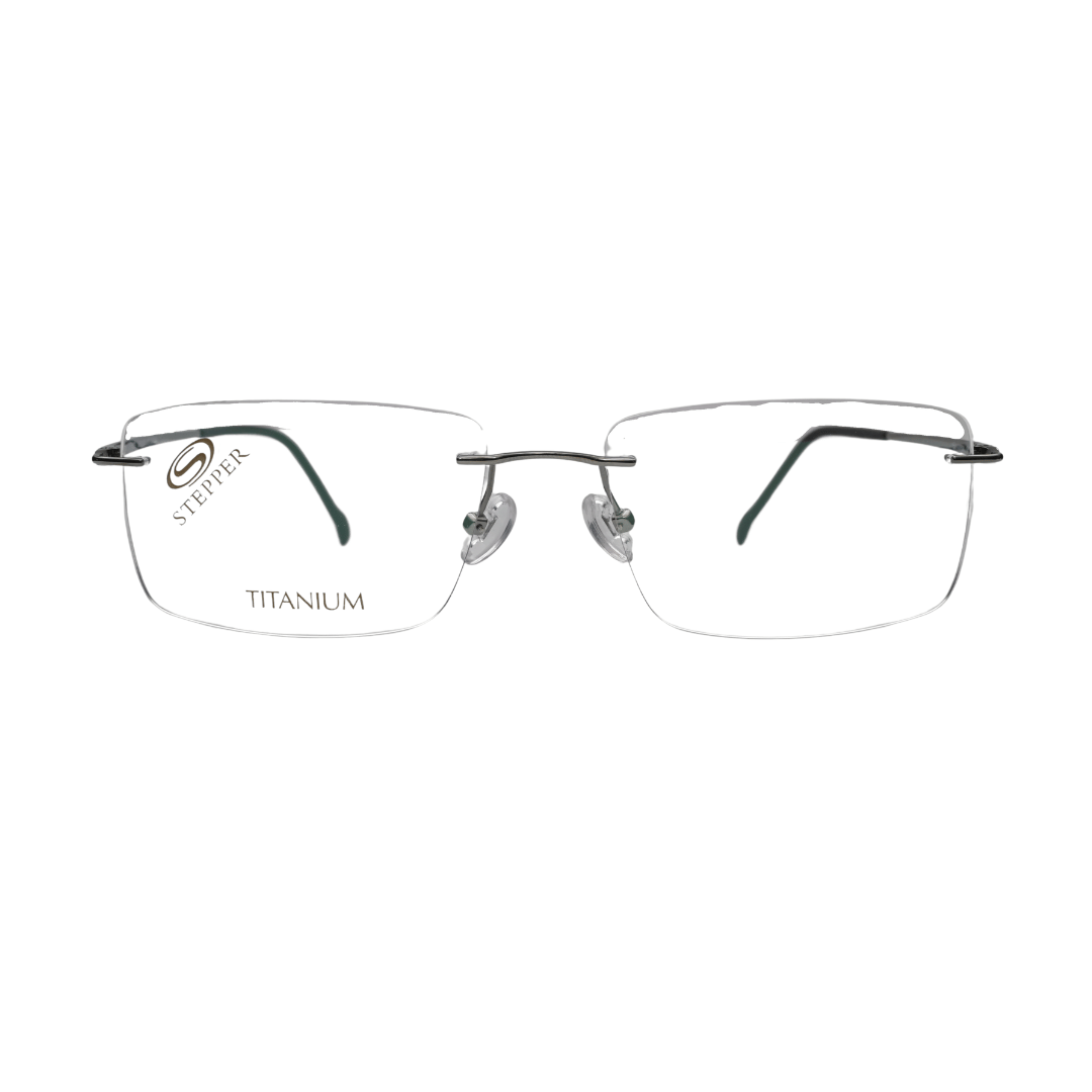 SI-72010 F022 Front