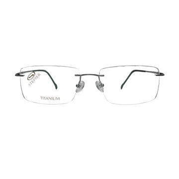 SI-72010 F022 Front