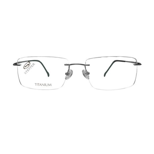 SI-72010 F022 Front