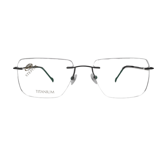 SI-82230 F011 Front