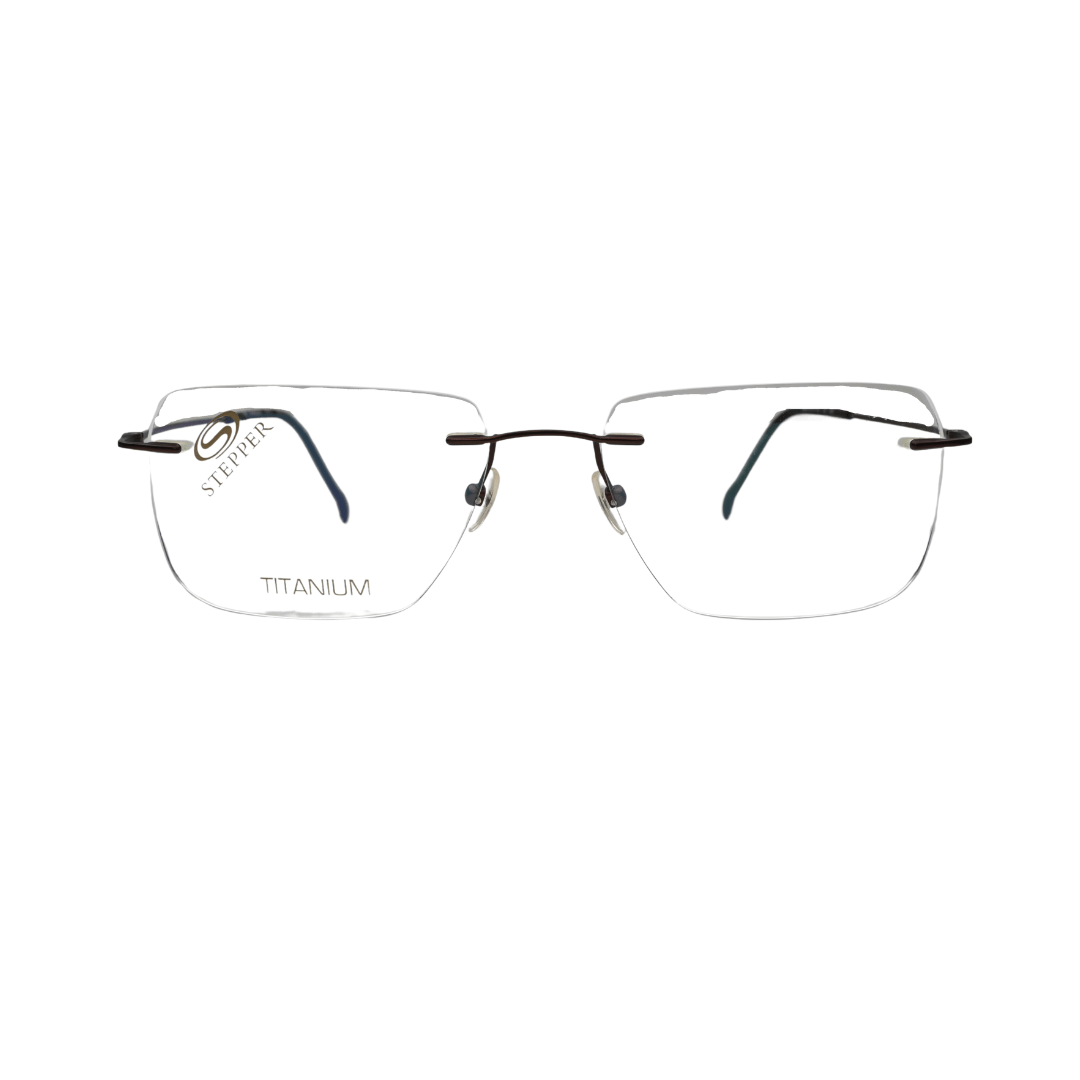 SI-82230 F021 front