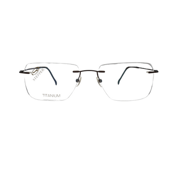SI-82230 F021 front