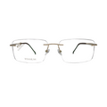 SI-83408 F010 Front