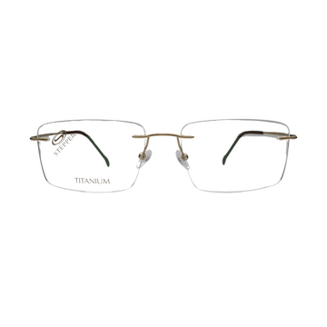 SI-83408 F010 Front