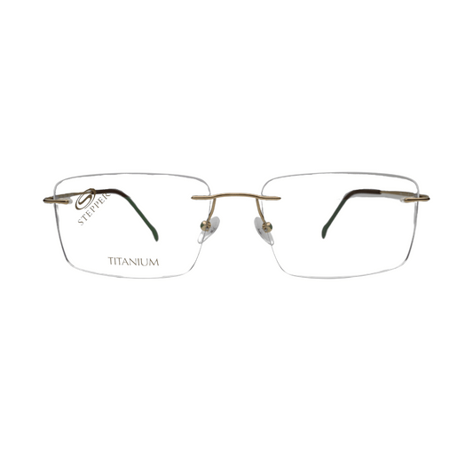 SI-83408 F010 Front