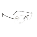 SI-83408 F016 Side