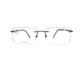 SI-83408 F092 front