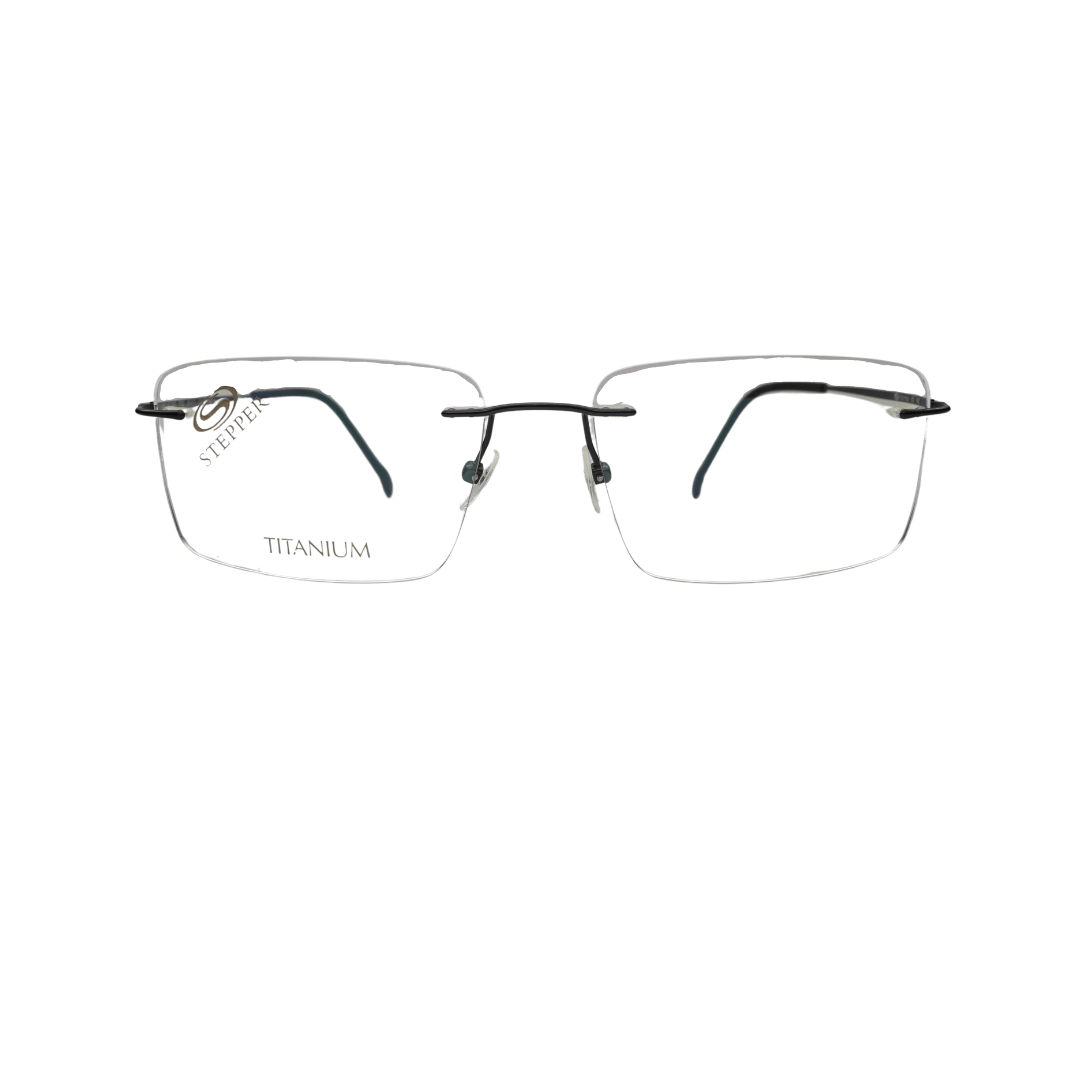 SI-83408 F092 front