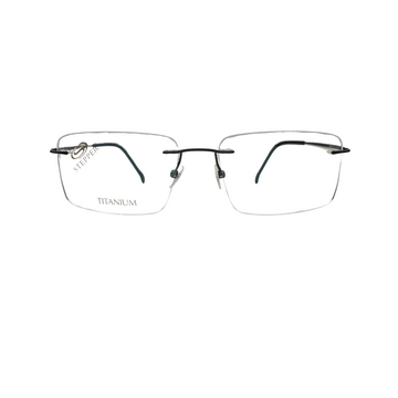 SI-83408 F092 front