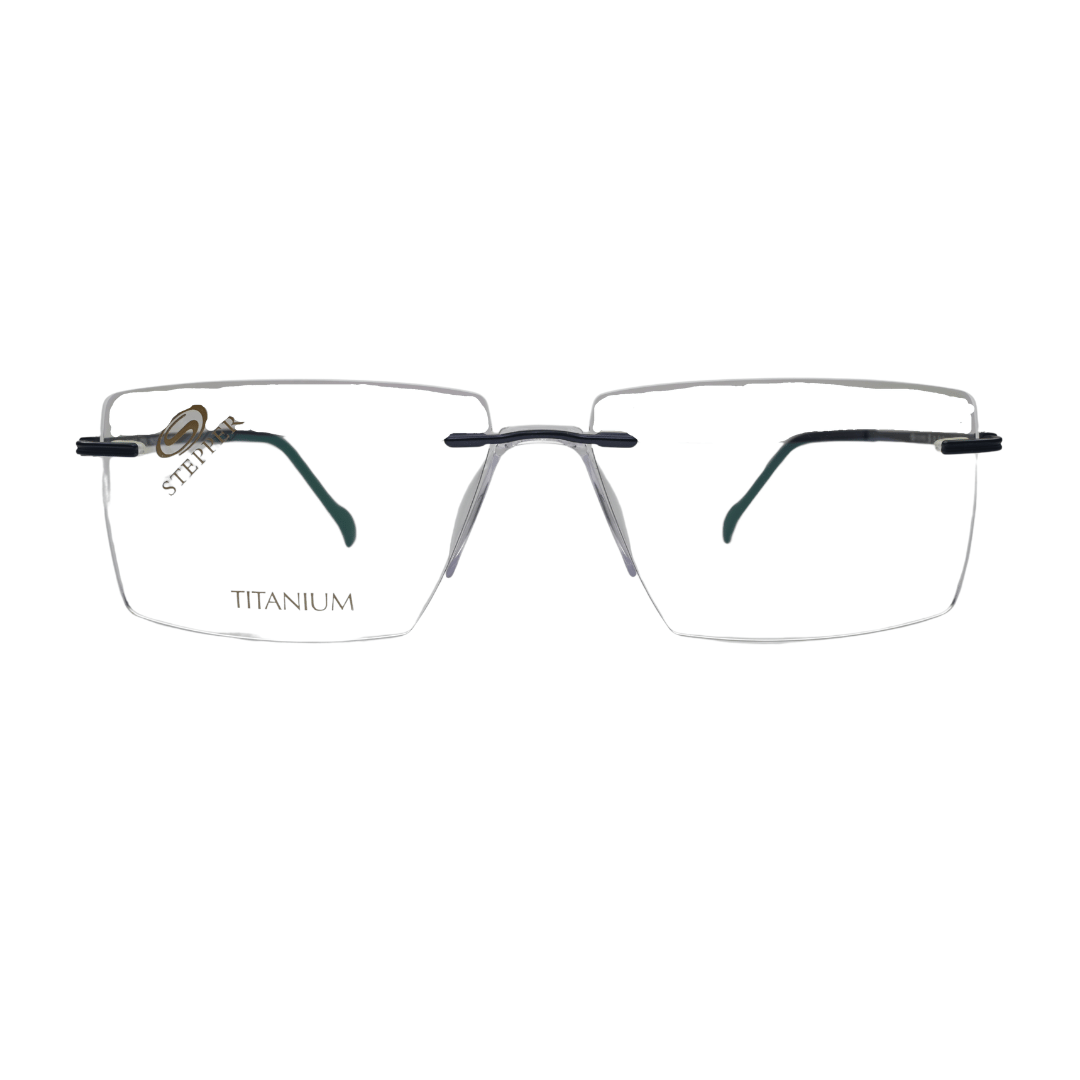 SI-84017 F055 front
