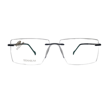 SI-84017 F055 front