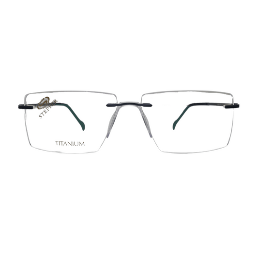 SI-84017 F055 front