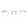 SI-85869 F020 front