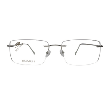 SI-85869 F020 front